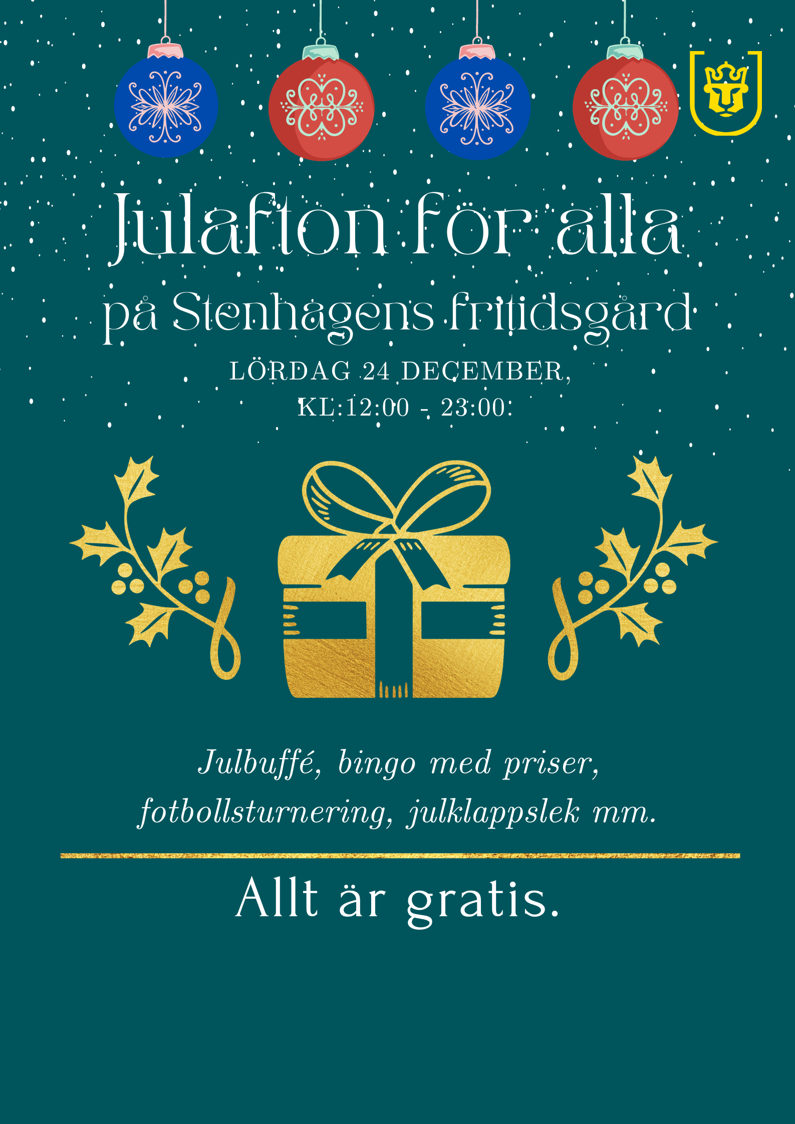 Julafton för alla på Stenhagens fritidsgård 2022_.png